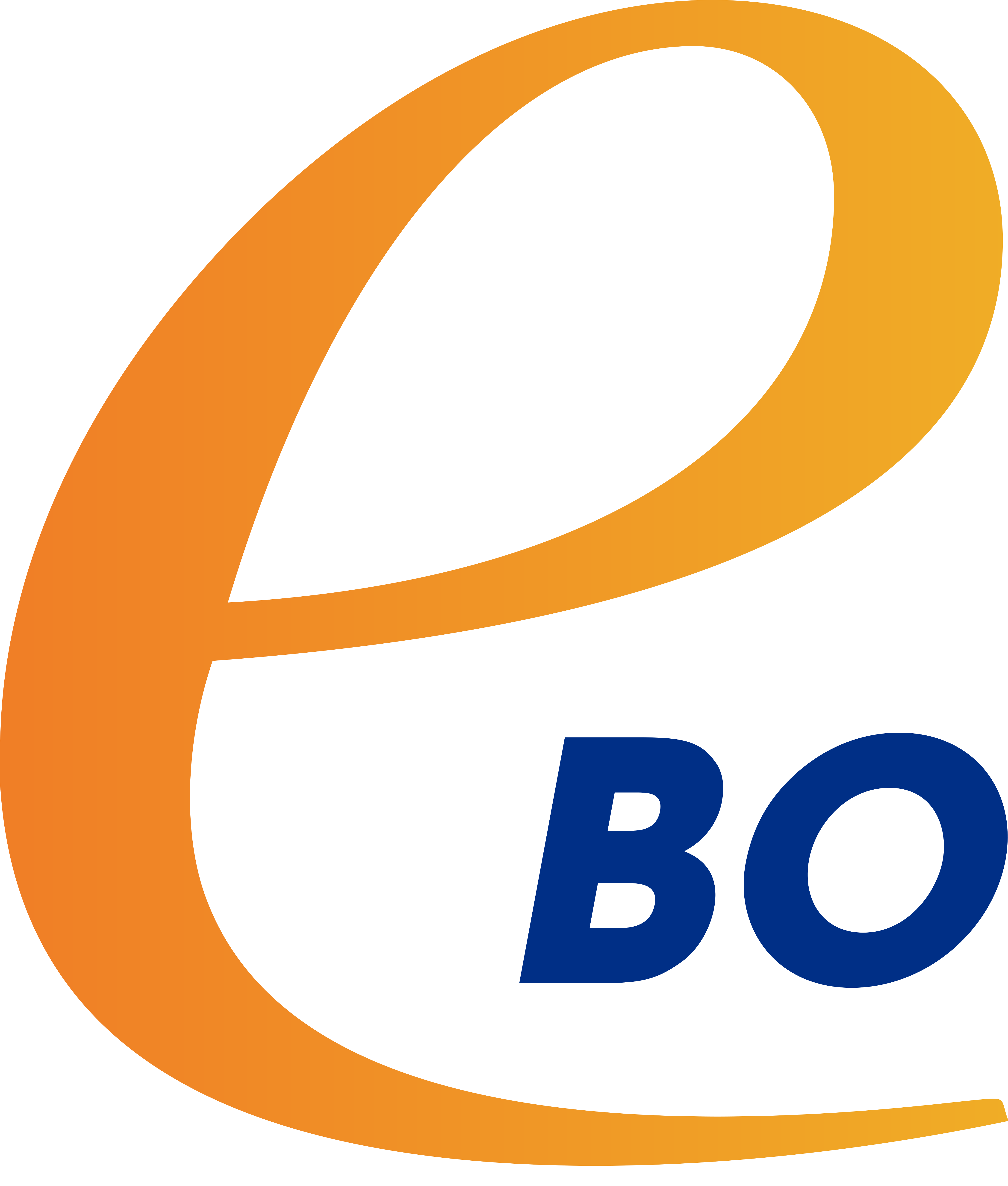 e-bo logo