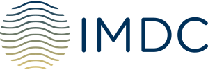 imdc logo