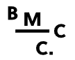 bmcc logo